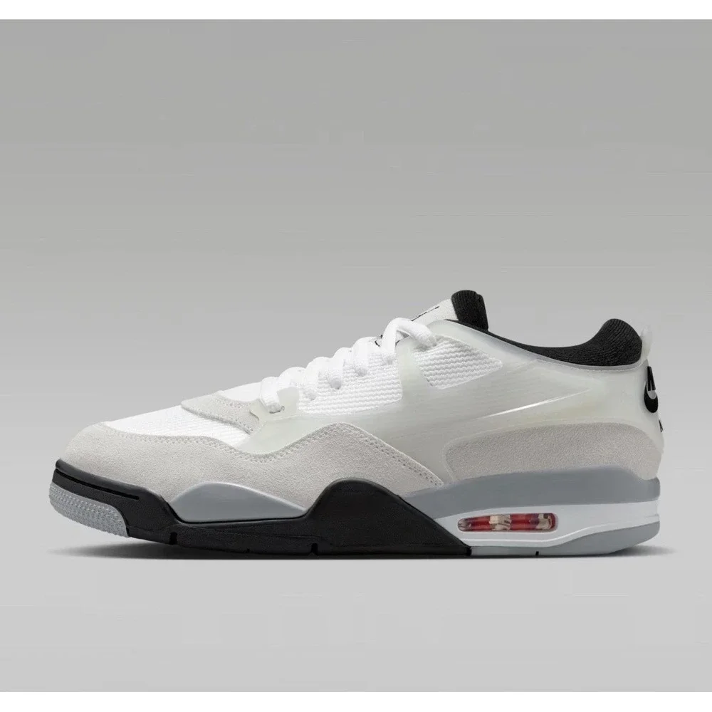 Jordan nike air